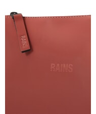 RAINS COSMETIC BAG Belleza para trucos honor - Neceser - 4