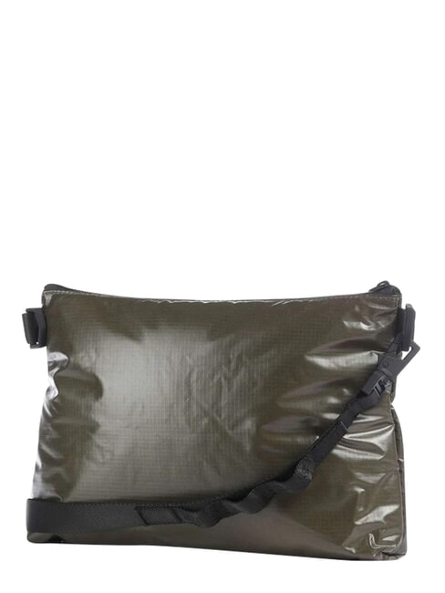 SIBU  Bolso de hombro pantano - Bolsos Mujer