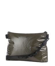 RAINS SIBU  Bolso de hombro pantano - Bolsos Mujer - 4
