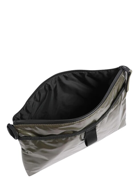 SIBU  Bolso de hombro pantano - Bolsos Mujer