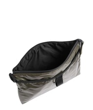 RAINS SIBU  Bolso de hombro pantano - Bolsos Mujer - 5