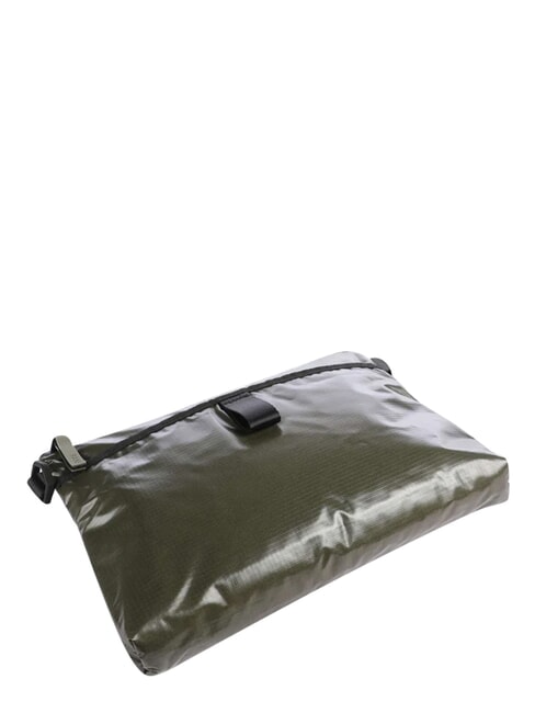 SIBU  Bolso de hombro pantano - Bolsos Mujer