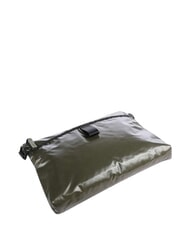 RAINS SIBU  Bolso de hombro pantano - Bolsos Mujer - 6
