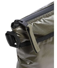 RAINS SIBU  Bolso de hombro pantano - Bolsos Mujer - 7