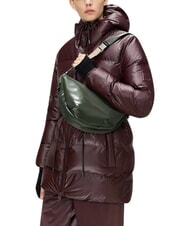RAINS VALERA Bolso de hombro pantano - Bolsos Mujer - 2