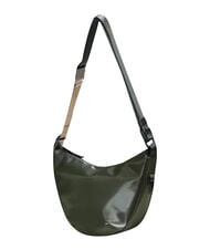RAINS VALERA Bolso de hombro pantano - Bolsos Mujer - 4