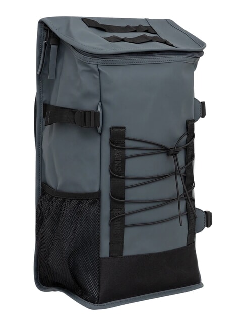 TRAIL MOUNTAINER Mochila Bolsa grande laguna - Mochilas para port&aacute;til