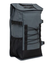 RAINS TRAIL MOUNTAINER Mochila Bolsa grande laguna - Mochilas para port&aacute;til - 2