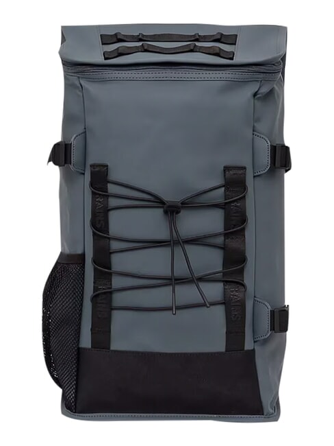 TRAIL MOUNTAINER Mochila Bolsa grande laguna - Mochilas para port&aacute;til