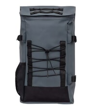RAINS TRAIL MOUNTAINER Mochila Bolsa grande laguna - Mochilas para port&aacute;til - 3
