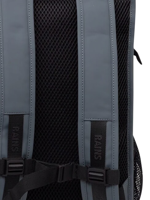 TRAIL MOUNTAINER Mochila Bolsa grande laguna - Mochilas para port&aacute;til