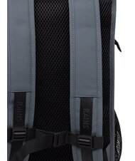 RAINS TRAIL MOUNTAINER Mochila Bolsa grande laguna - Mochilas para port&aacute;til - 5