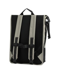RAINS TRAIL ROLLTOP Mochila para port&aacute;til de 13" deriva - Mochilas Escuela & Tiempo Libre - 2