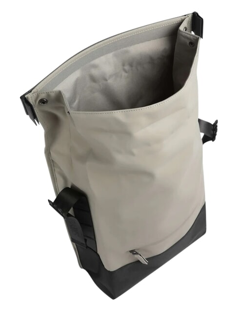 TRAIL ROLLTOP Mochila para port&aacute;til de 13" deriva - Mochilas Escuela & Tiempo Libre