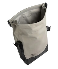 RAINS TRAIL ROLLTOP Mochila para port&aacute;til de 13" deriva - Mochilas Escuela & Tiempo Libre - 3