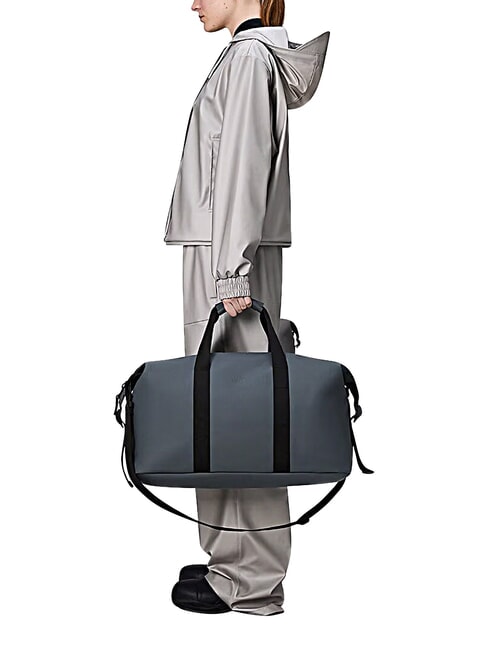 HILO WEEKEND Bolsa impermeable laguna - Bolsas de viaje