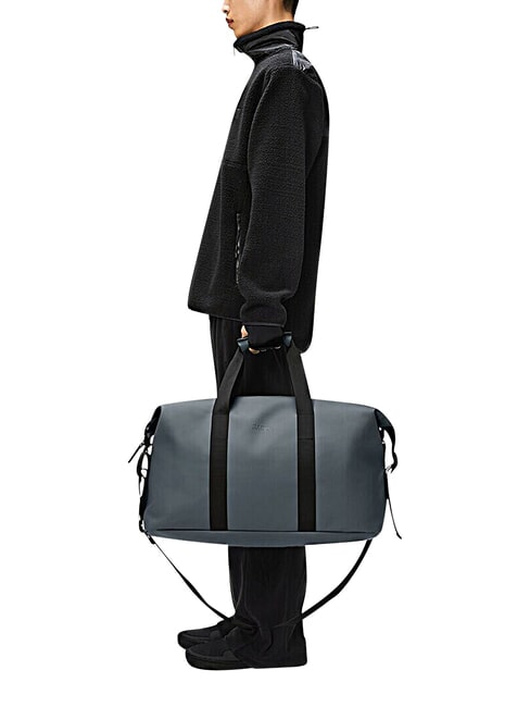 HILO WEEKEND Bolsa impermeable laguna - Bolsas de viaje