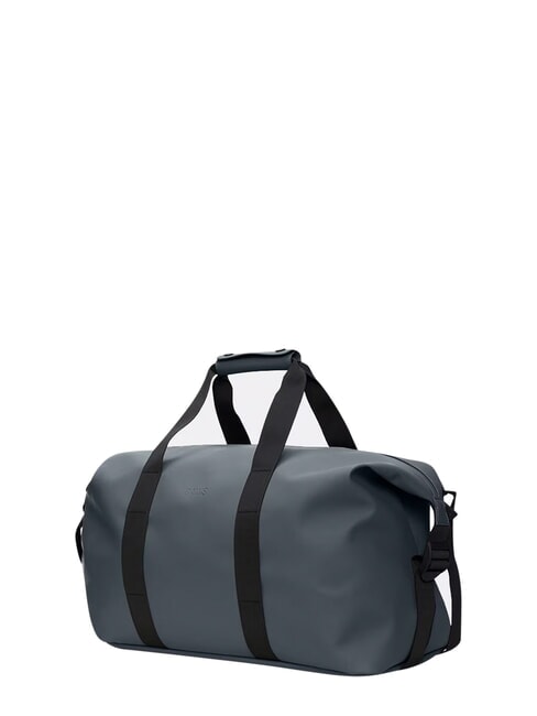 HILO WEEKEND Bolsa impermeable laguna - Bolsas de viaje