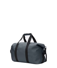 RAINS HILO WEEKEND Bolsa impermeable laguna - Bolsas de viaje - 4