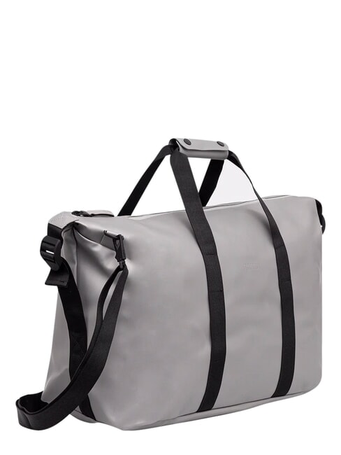 HILO WEEKEND Bolsa impermeable nimbo - Bolsas de viaje