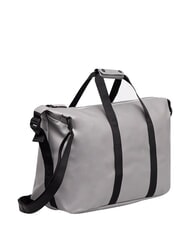 RAINS HILO WEEKEND Bolsa impermeable nimbo - Bolsas de viaje - 2