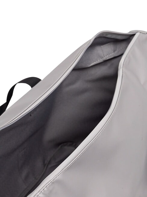 HILO WEEKEND Bolsa impermeable nimbo - Bolsas de viaje