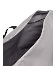 RAINS HILO WEEKEND Bolsa impermeable nimbo - Bolsas de viaje - 3