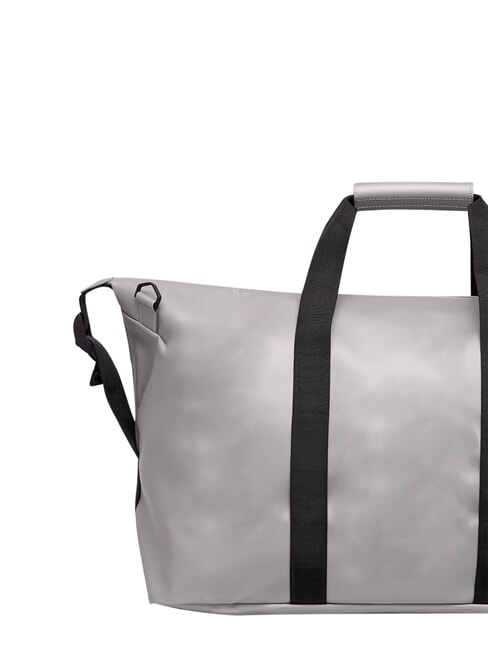 HILO WEEKEND Bolsa impermeable nimbo - Bolsas de viaje