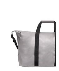 RAINS HILO WEEKEND Bolsa impermeable nimbo - Bolsas de viaje - 4