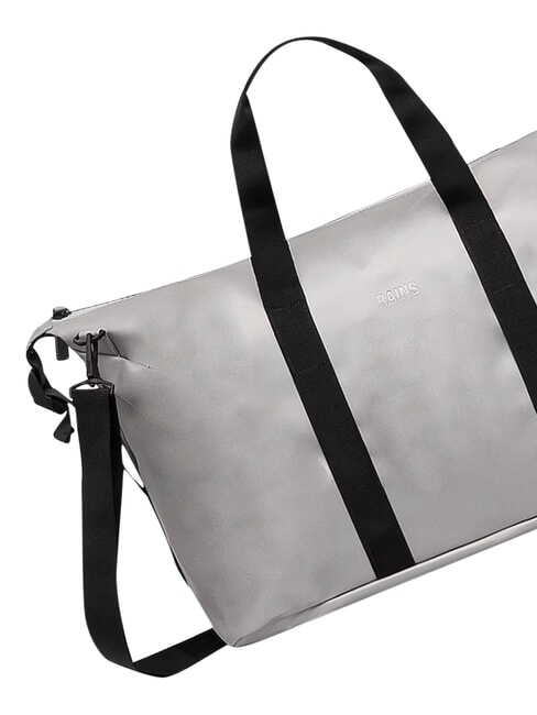 HILO WEEKEND Bolsa impermeable nimbo - Bolsas de viaje