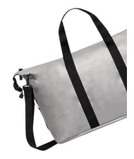 RAINS HILO WEEKEND Bolsa impermeable nimbo - Bolsas de viaje - 5