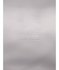 RAINS HILO WEEKEND Bolsa impermeable nimbo - Bolsas de viaje - 6