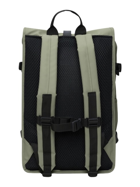 ROLLTOP RUCKSACK Mochila deriva - Mochilas Escuela & Tiempo Libre