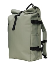 RAINS ROLLTOP RUCKSACK Mochila deriva - Mochilas Escuela & Tiempo Libre - 3