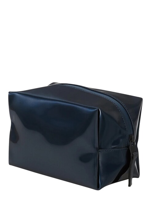 WASH BAG Belleza peque&ntilde;a derramar - Neceser