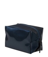 RAINS WASH BAG Belleza peque&ntilde;a derramar - Neceser - 2