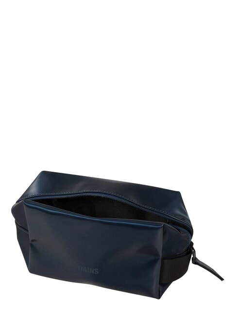 WASH BAG Belleza peque&ntilde;a derramar - Neceser