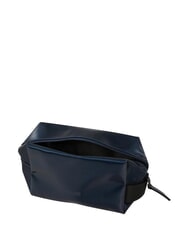 RAINS WASH BAG Belleza peque&ntilde;a derramar - Neceser - 3