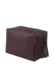 RAINS WASH BAG Belleza peque&ntilde;a profundidad - Neceser - 2