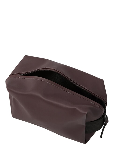 WASH BAG Belleza peque&ntilde;a profundidad - Neceser
