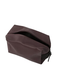 RAINS WASH BAG Belleza peque&ntilde;a profundidad - Neceser - 3