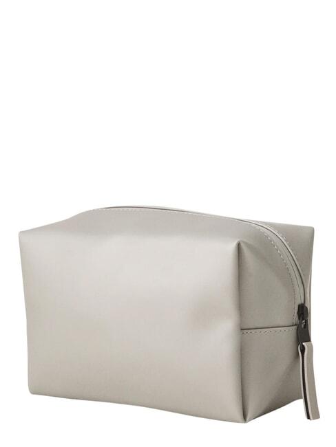 WASH BAG Belleza peque&ntilde;a nimbo - Neceser