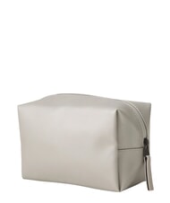 RAINS WASH BAG Belleza peque&ntilde;a - Neceser