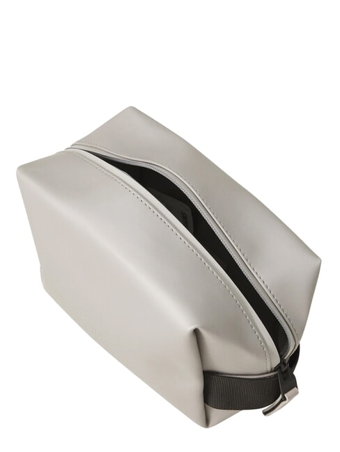 WASH BAG Belleza peque&ntilde;a nimbo - Neceser