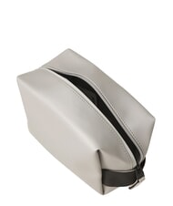 RAINS WASH BAG Belleza peque&ntilde;a nimbo - Neceser - 3