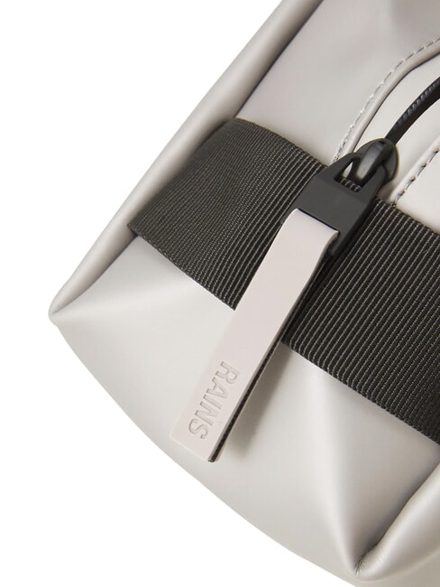 WASH BAG Belleza peque&ntilde;a nimbo - Neceser