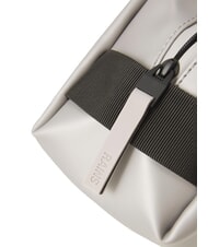 RAINS WASH BAG Belleza peque&ntilde;a nimbo - Neceser - 4