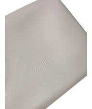 RAINS WASH BAG Belleza peque&ntilde;a nimbo - Neceser - 5