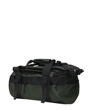 RAINS TEXEL  Mochila/Bolso de lona con bandolera - Bolsas de viaje