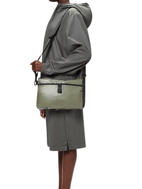SIBU  Bolso de hombro deriva - Bolsos Mujer